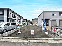 神奈川県藤沢市亀井野１丁目
