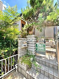 神奈川県綾瀬市寺尾北３丁目