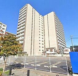 ポレスター本厚木セントラルパークス