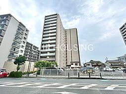 ポレスター本厚木セントラルパークス