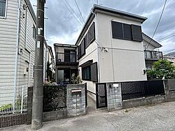 神奈川県相模原市南区相模台７丁目
