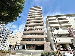 ロックヒルズ本厚木駅前