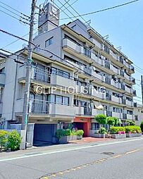 セザール第二厚木