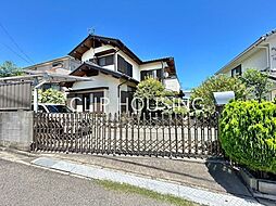 神奈川県伊勢原市三ノ宮