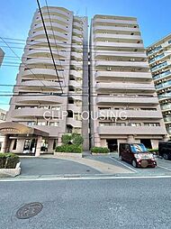 ダイアパレス海老名