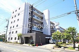 ライオンズ大和セントマークス