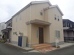 神奈川県綾瀬市大上４丁目