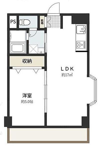 間取り：314002827579