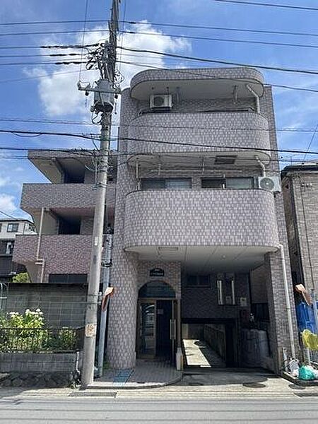 外観：314002827579