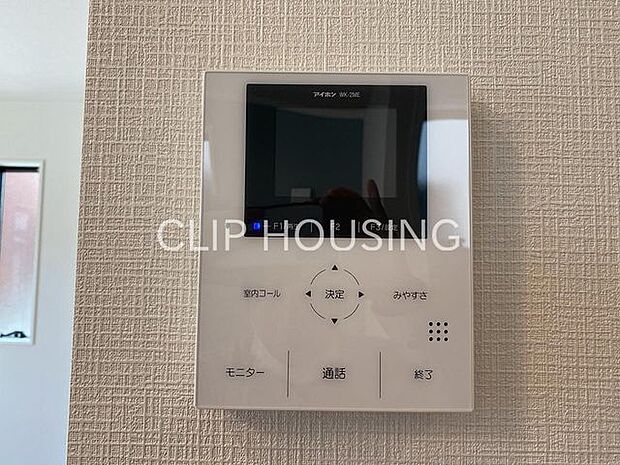 【施工例】