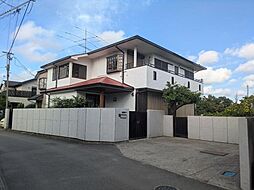 神奈川県海老名市望地２丁目