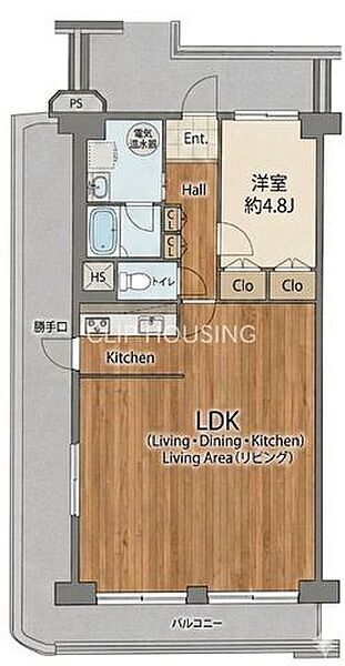 間取り：314002828694