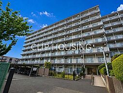 恒陽大和マンション