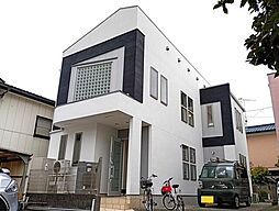 海老名市門沢橋4丁目 中古戸建