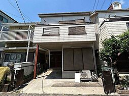 神奈川県綾瀬市大上９丁目