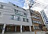 周辺：医療法人社団さがみ野中央病院 徒歩8分。 590m