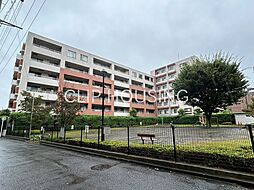 プラウド相模大野