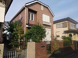 神奈川県相模原市南区御園５丁目