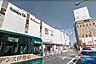 周辺：伊勢原駅(小田急 小田原線) 徒歩26分。 2080m