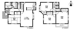 神奈川県厚木市妻田南１丁目