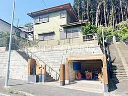 神奈川県厚木市毛利台１丁目