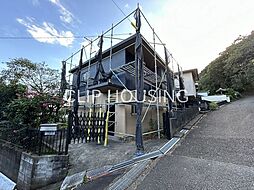 神奈川県厚木市愛名