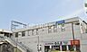 周辺：愛甲石田駅(小田急 小田原線) 徒歩8分。 620m