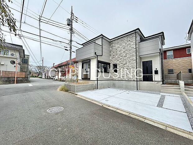 ※施工例
