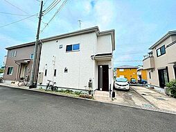 神奈川県厚木市飯山南１丁目
