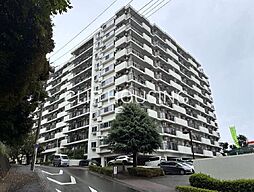 コスモ大和スターアベニューサードウイング