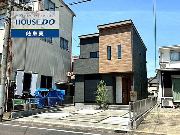 外観：321000077236