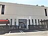 周辺：岐阜信用金庫　中央市場前店 280m