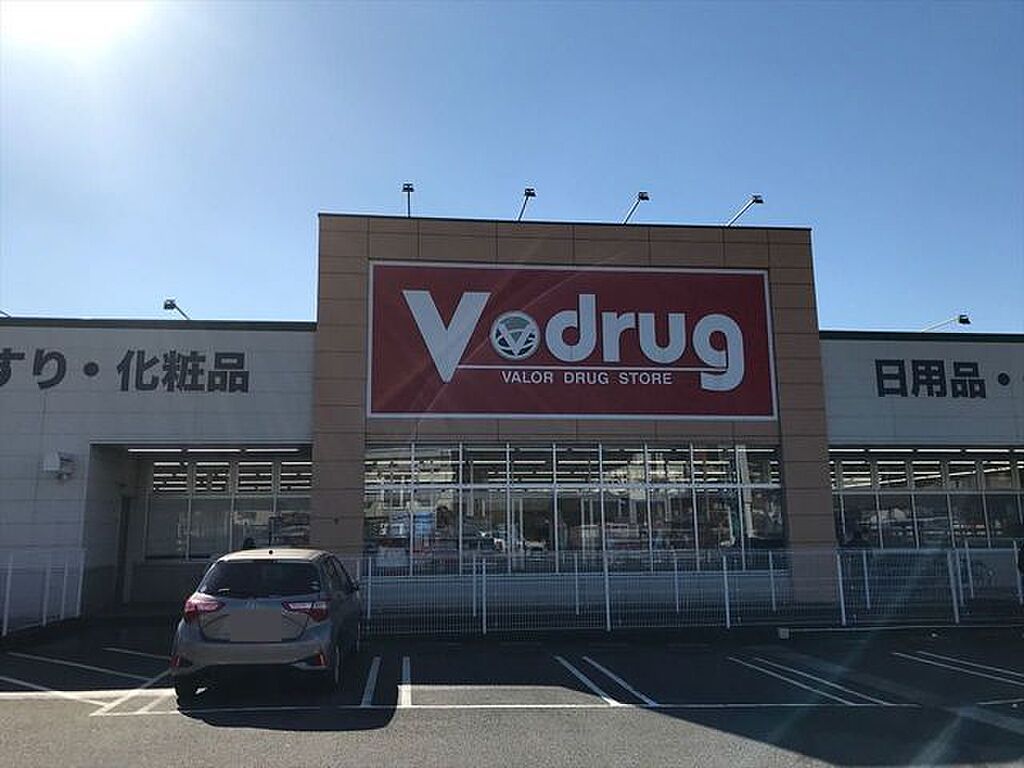 detached 岐阜県岐阜市北一色7丁目