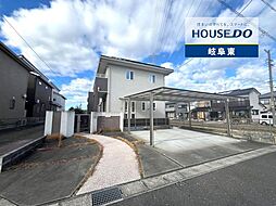 岐阜県羽島郡笠松町無動寺