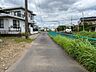その他：お気軽にお問い合わせください♪