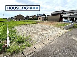 岐阜県羽島郡笠松町円城寺