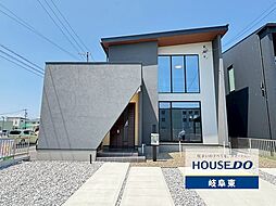 岐阜県羽島郡笠松町円城寺