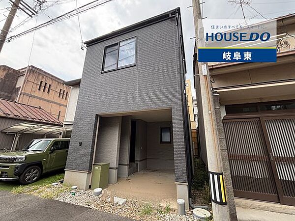 外観：321000077043