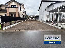 岐阜県岐阜市野一色５丁目