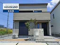 岐阜県岐阜市六条江東２丁目