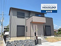 岐阜県岐阜市則武西２丁目