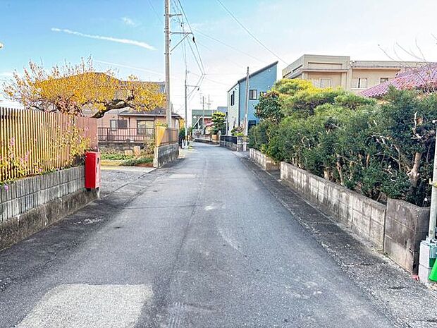 お写真随時更新して行きます！