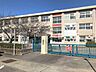 周辺：岐阜市立厚見小学校 1440m