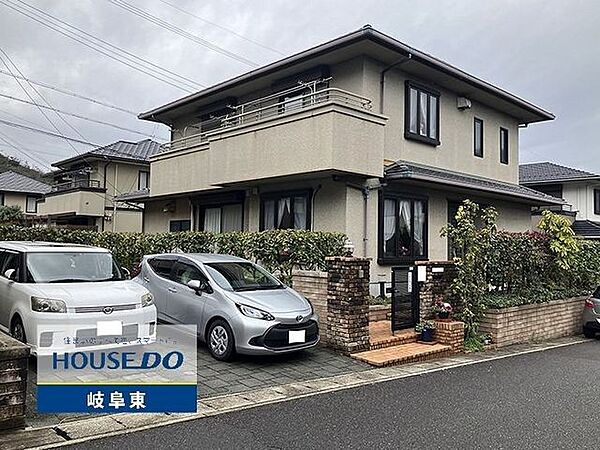 外観：321000077067