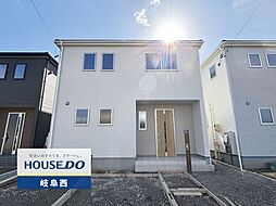 岐阜県岐阜市島田1丁目