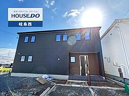 岐阜県岐阜市島田1丁目