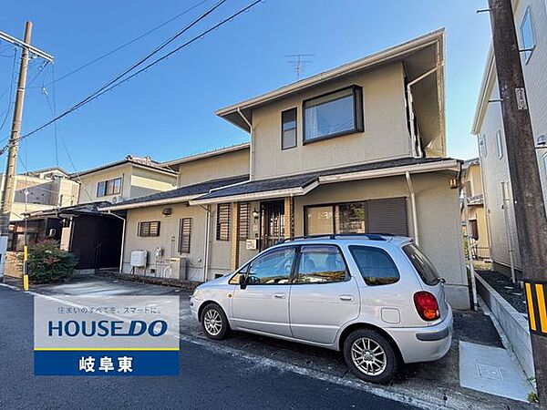 外観：321000077058