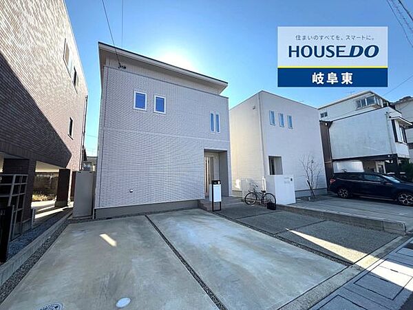 外観：321000077061