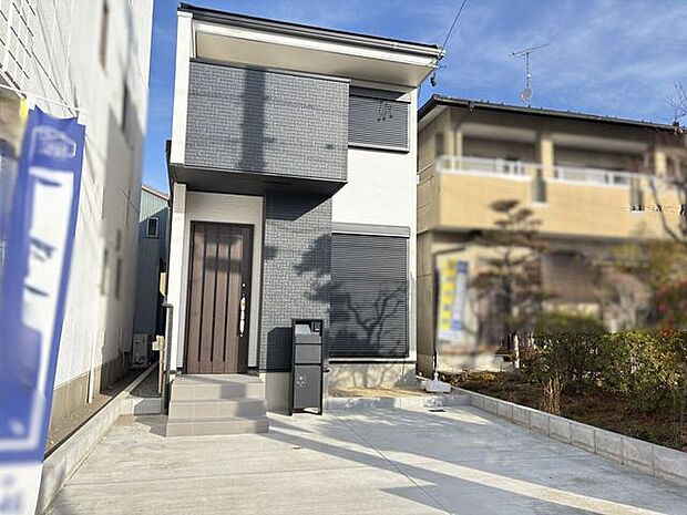 ご質問やご相談だけでも大歓迎です♪お気軽にお問い合わせください!