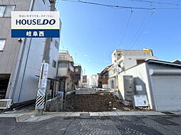 岐阜県岐阜市梅ケ枝町３丁目